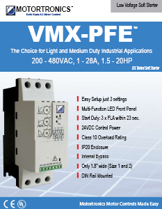 VMX-PEF.png